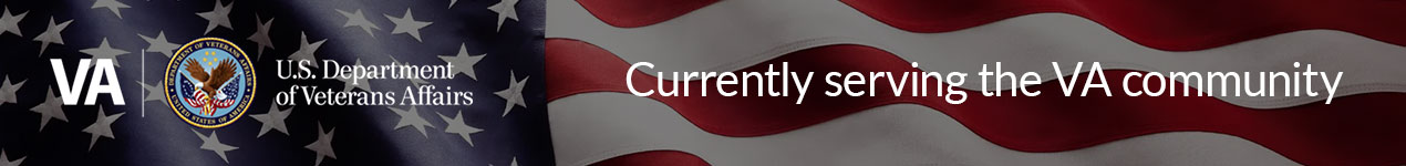 banner va