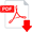 pdf brochure download