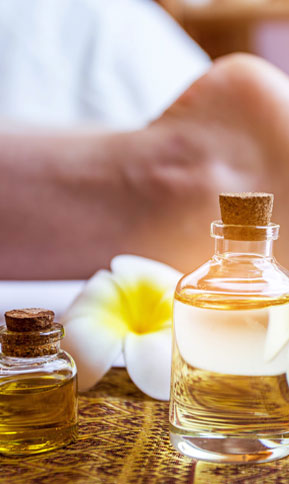Holistic Care
