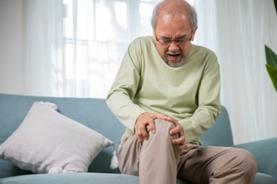 Understanding Why Your Knee Hurts