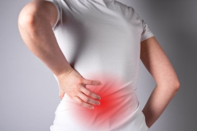 What You Should Know About Muscle Strains