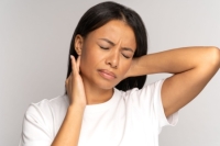 Chiropractic Relief for Pinched Nerves