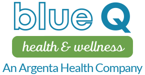 logo footer